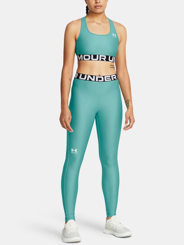 Under Armour Women's leggings Under Armour