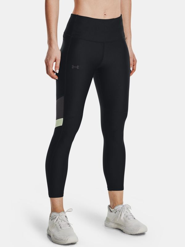 Under Armour Women's leggings Under Armour