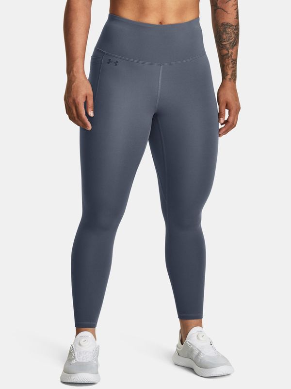 Under Armour Women's leggings Under Armour