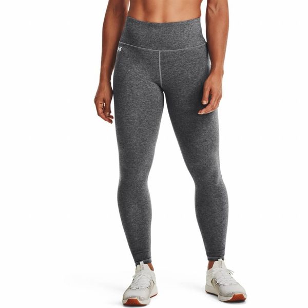 Under Armour Women's leggings Under Armour Favorite Legging Hi Rise