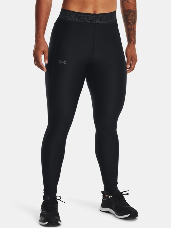 Under Armour Women's leggings Under Armour