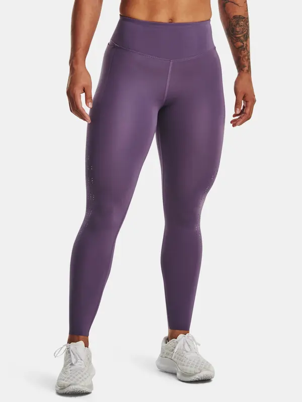Under Armour Women's leggings Under Armour