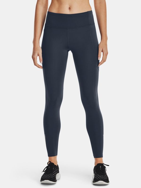 Under Armour Women's leggings Under Armour