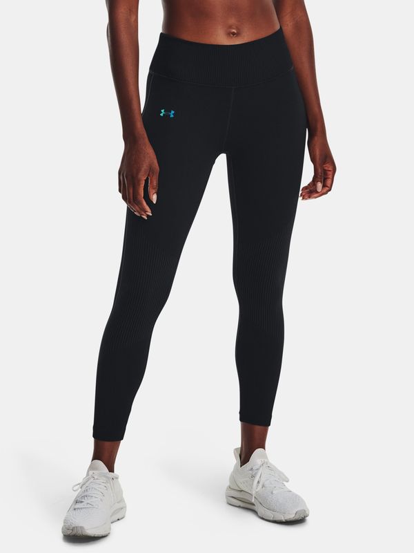 Under Armour Women’s Leggings Under Armour