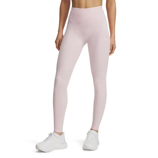 Under Armour Women's leggings Under Armour Motion Legging EMEA
