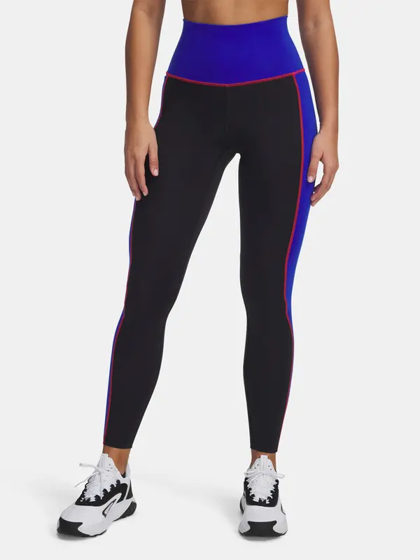 Under Armour Women's leggings Under Armour Pjt Rck Legging - Women's