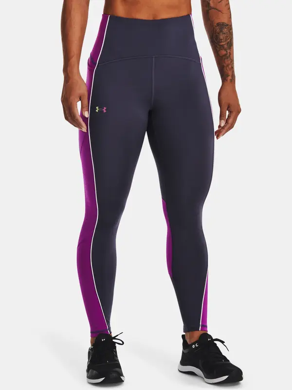 Under Armour Women's leggings Under Armour