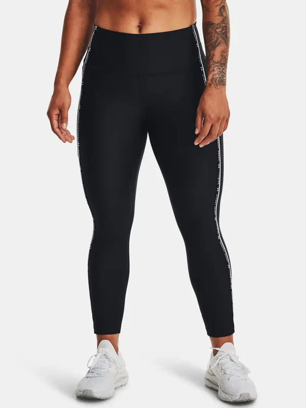 Under Armour Women's leggings Under Armour Sport
