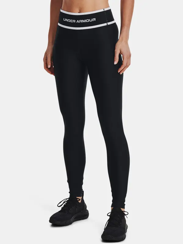 Under Armour Women's leggings Under Armour Sport