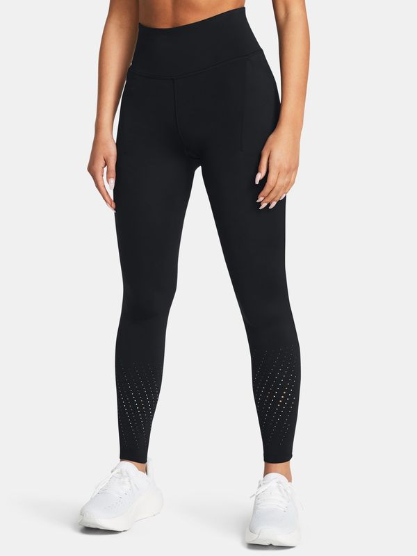 Under Armour Women's leggings Under Armour