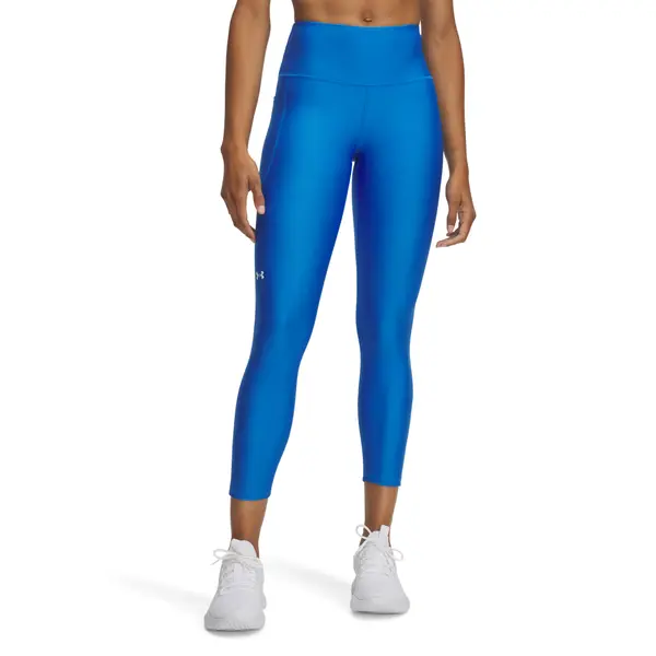 Under Armour Women's leggings Under Armour Tech Hi Ankle Leg