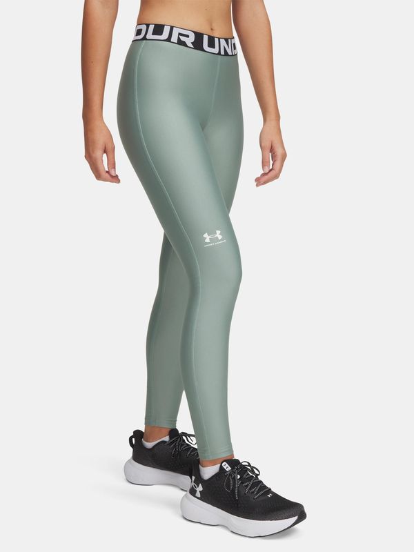 Under Armour Women's leggings Under Armour UA HG Legging - Women's