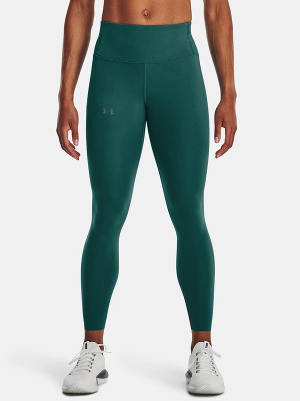 Under Armour Women's leggings Under Armour