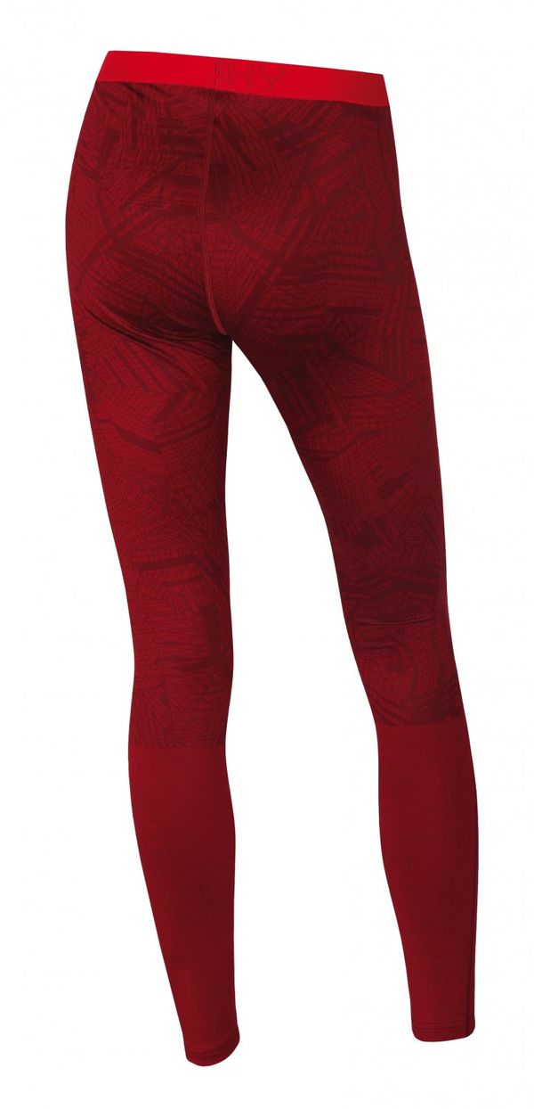 HUSKY Women's leggins HUSKY i283_4911249203736444928