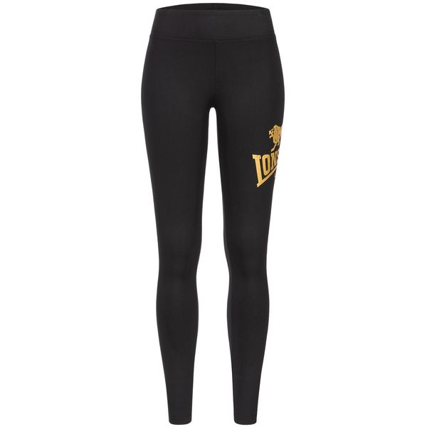 Lonsdale Women's leggins Lonsdale