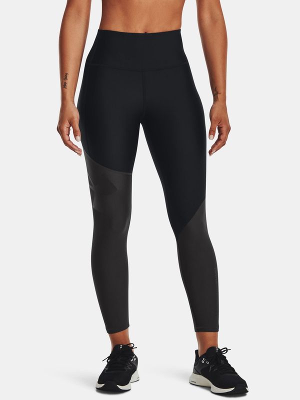 Under Armour Women's leggins Under Armour 1373936-716