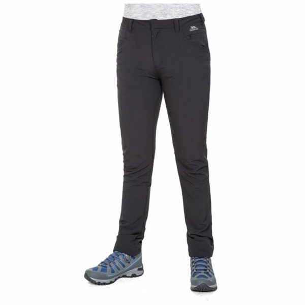 Trespass Women's leisure trousers Trespass Catria