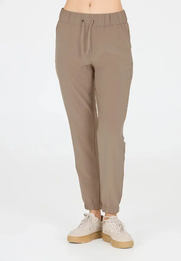 Athlecia Women's light sweatpants Athlecia Austberg