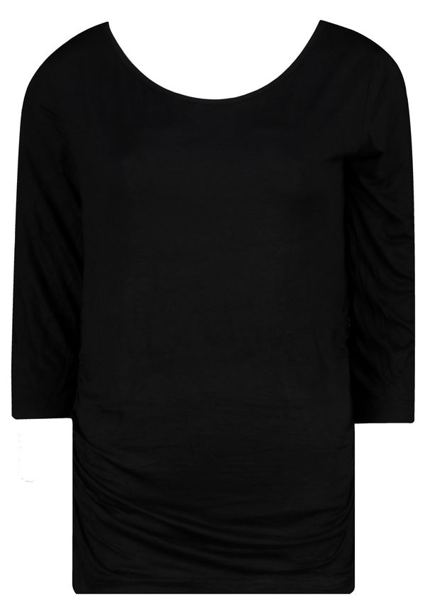 SAM73 Women's long sleeve t-shirt SAM73 Sherry