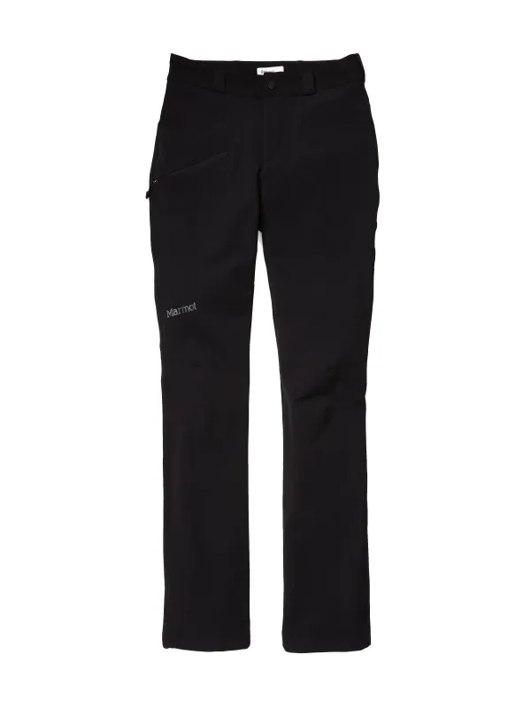 Marmot Women's Marmot Wm's Scree Pant