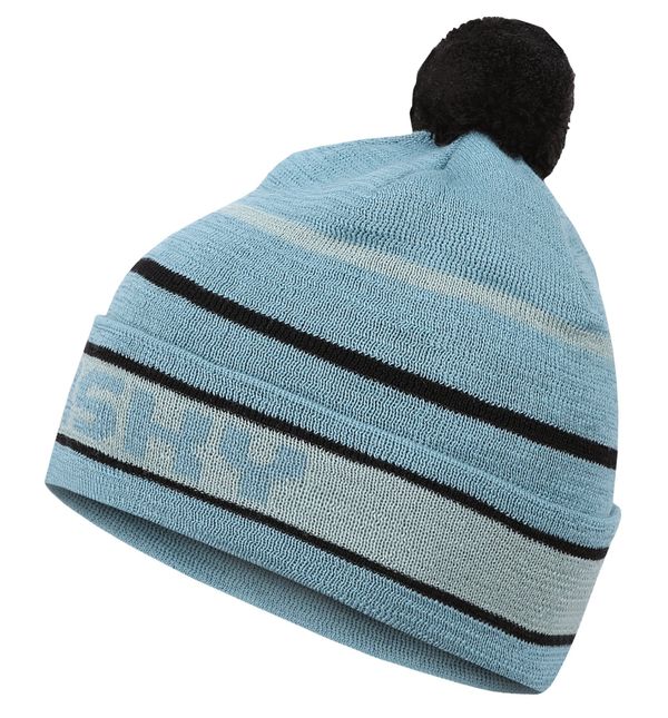 HUSKY Women's merino hat HUSKY Meralp mint