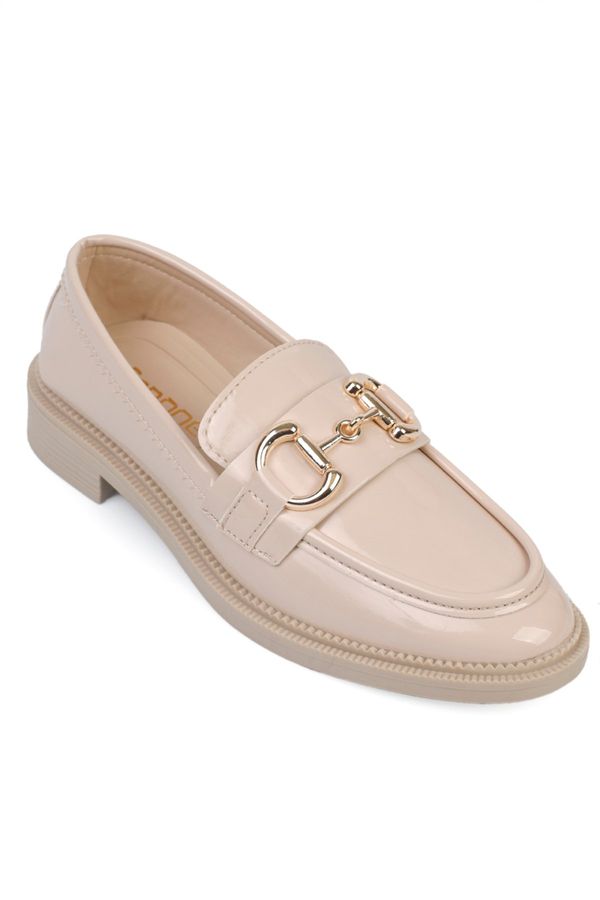 Capone Outfitters Women's moccasins Capone Outfitters
