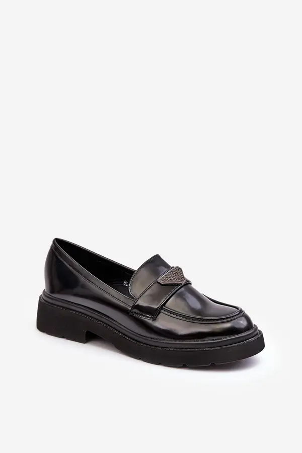 Boto Women's moccasins Kesi