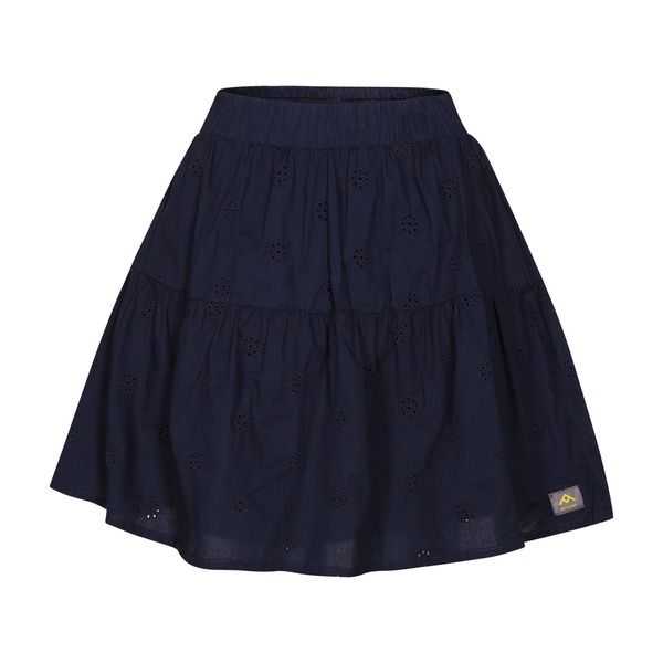 NAX Women's nax skirt NAX KERBA mood indigo