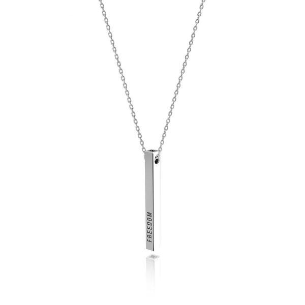 Giorre Women's necklace Giorre