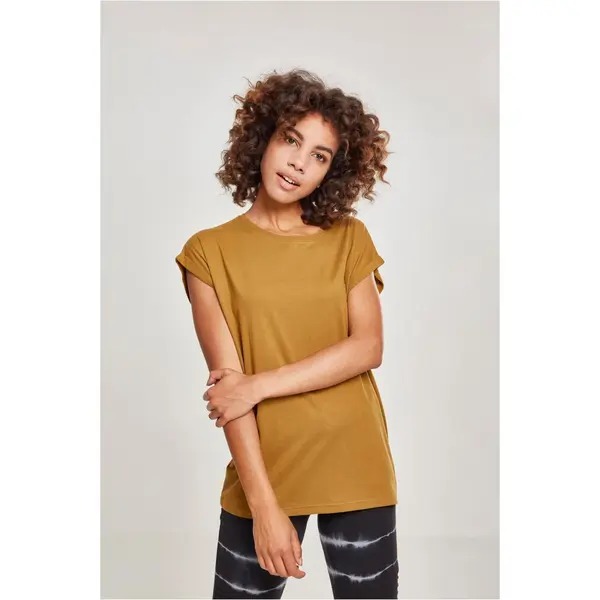 Urban Classics Women's nut with extended arm