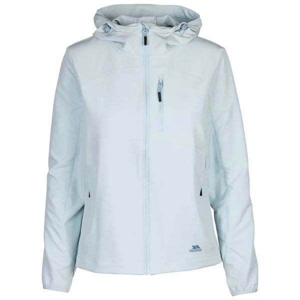 Trespass Women's outdoor jacket Trespass KALADY