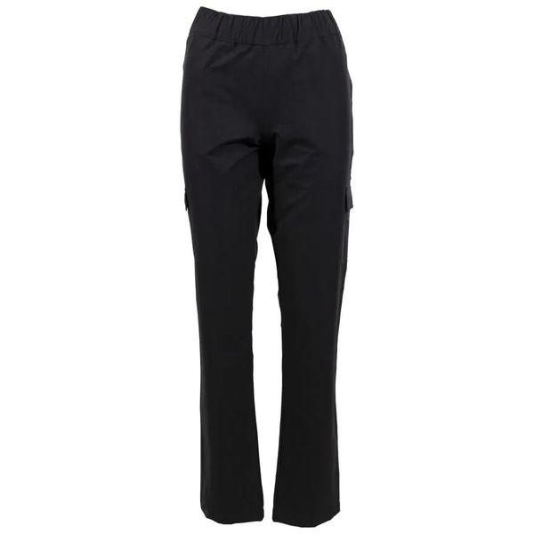 Trespass Women's outdoor pants FREDA