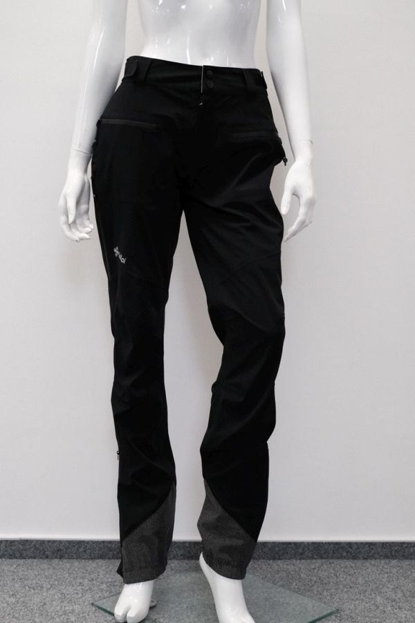 Kilpi Women's outdoor pants Kilpi MESTALO-W