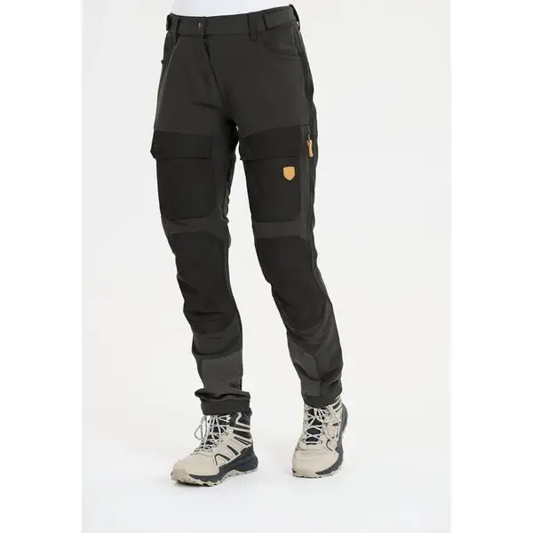 Whistler Women's outdoor pants Whistler Anissy