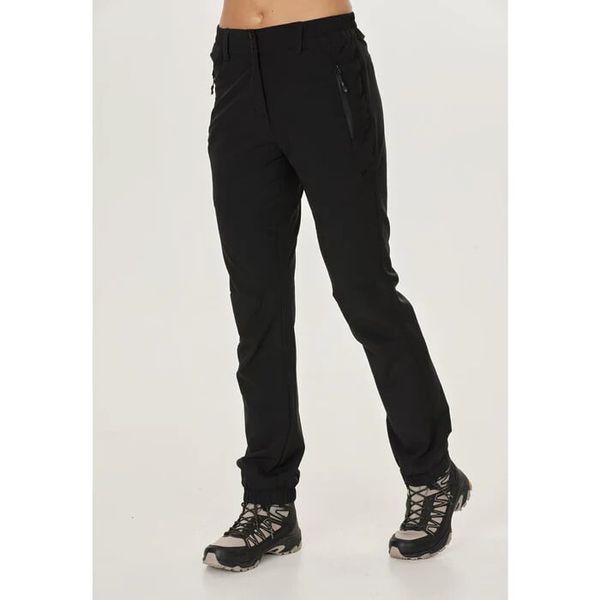 Whistler Women's outdoor pants Whistler NAIA