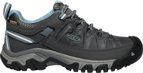 Keen Women's outdoor shoes Keen TARGHEE III WP WOMEN US 8.5