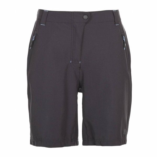 Trespass Women's Outdoor Shorts Trespass Brooksy