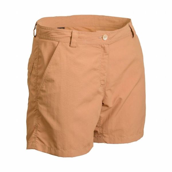 Turbat Women's outdoor shorts TURBAT MOLODA 3