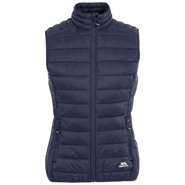 Trespass Women's outdoor vest Trespass TEELEY