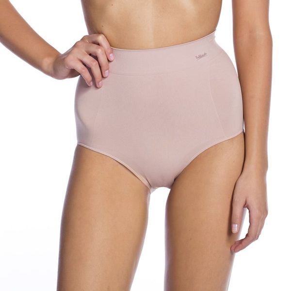 Bellinda Women's panties Bellinda beige