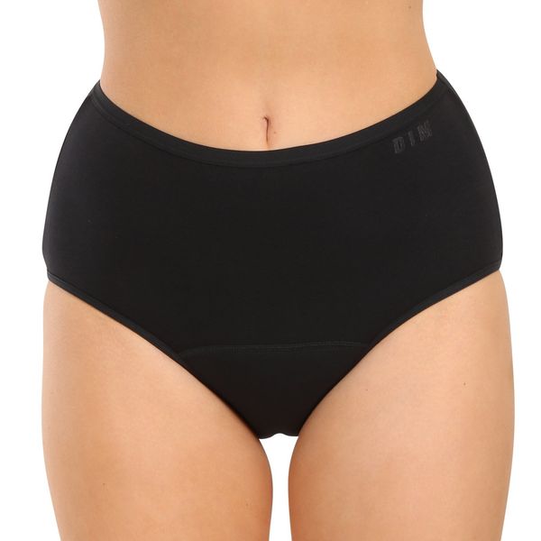 Bellinda Women's panties Bellinda black