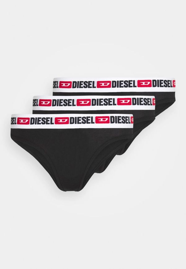 Diesel Women's panties Diesel