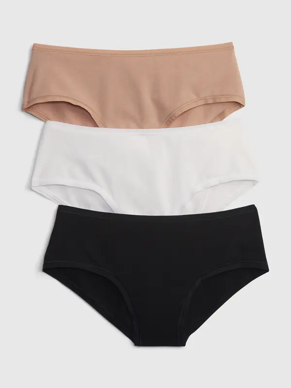GAP Women's panties GAP