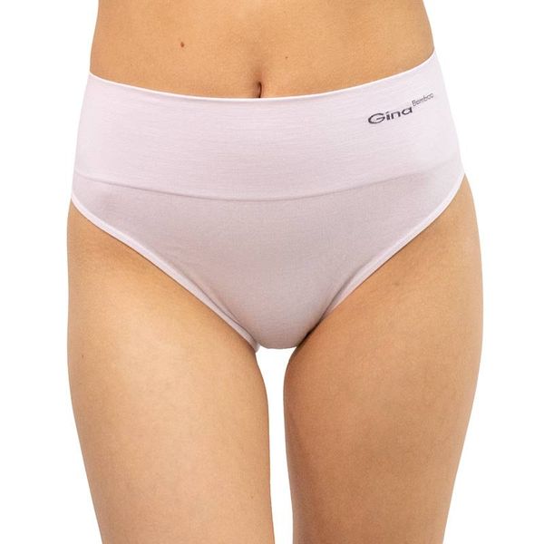 Gina Women's panties Gina white