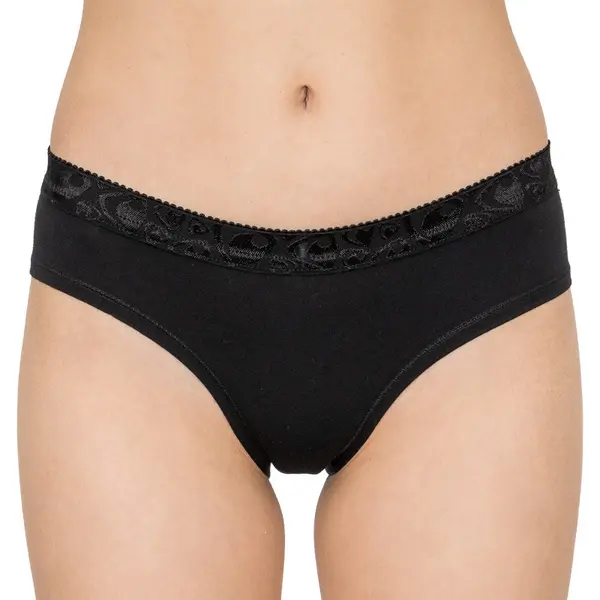 REPRESENT Women's panties REPRESENT