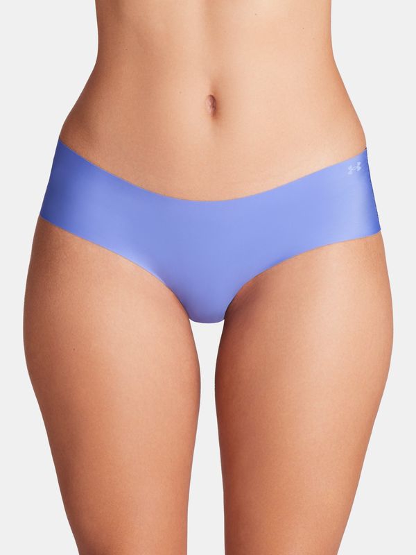 Under Armour Women's panties Under Armour