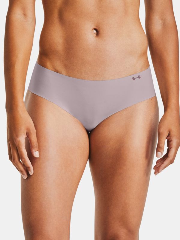 Under Armour Women's panties Under Armour