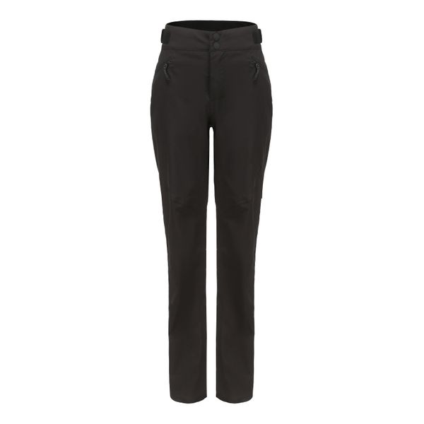 ALPINE PRO Women's pants ALPINE PRO