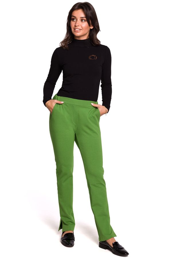 BeWear Women's pants BeWear Basic