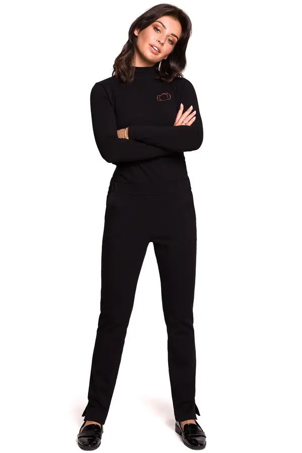 BeWear Women's pants BeWear Basic